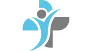 Livewell Health