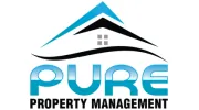 Pure Property Management