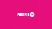 Phoenix Arts