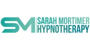 Bristol Hypnotherapy