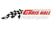 Chris Hall Motorcycles