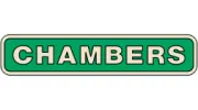 Chambers Waste Management