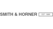 Smith and Horner