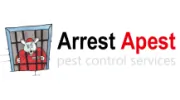 Arrest Apest