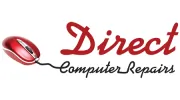 Direct Computer Repairs