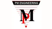 P M Engineering