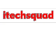 iTechsquad