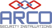 Arco Security