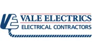 Vale Electrics