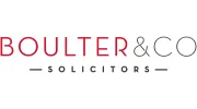 Boulter & Co