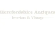 Herefordshire Antiques