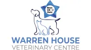 Warren House Veterinary Centre