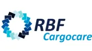 RBF Cargocare