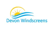 Devon Windscreens