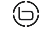 BLU:72 Creative