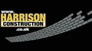 Harrison Construction