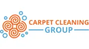Carpet Cleaning Group