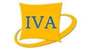 Iva Cleaning Services