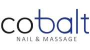 Cobalt Nail & Massage