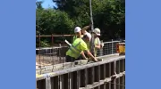 APH Groundworks