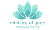 Ministry Of Yoga