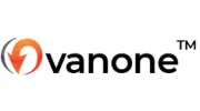 VanOne