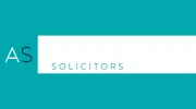 Andrew Storch Solicitors