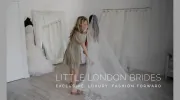 Little London Brides
