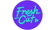 Fresh Cut