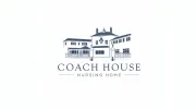 The Coach House Nursing Home