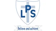 Laleham C Of E Va Primary School