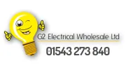 G2 Electrical Wholesale