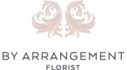 By Arrangement Florist