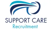Support Care Recruitment