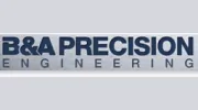 B&A Precision Engineering