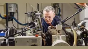Lomas Engineering