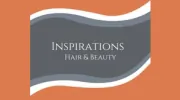 Inspirations Hair & Beauty