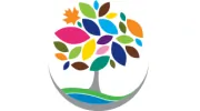Cottingley Village Primary School