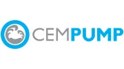 Cempump