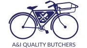 A & I Quality Butchers