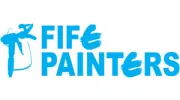 Fife Painters
