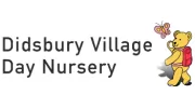 Didsbury Village Day Nursery