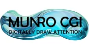 Munrostudios CGI Animations