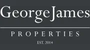 George James Properties