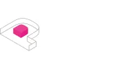 Proici Associates