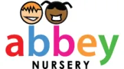 Abbey Nursery