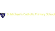 St Michael R C Primary School