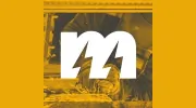 Mech Electrics