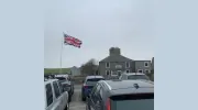 Pierowall Hotel