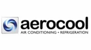 Aerocool